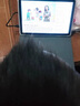 HKXB华 为（HUAWEl）机适用2025新款教材智能学习机一年级到高中同步平板电脑英语点读机高清护眼全面 钛空灰【免费名师讲解+批改作业】家长管控+拍照搜题 25新款+十二核+全网通防摔护眼（25 实拍图
