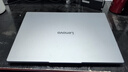 联想小新Pro16 2025轻薄笔记本电脑 锐龙7 H 255 24G 1T 2.8K OLED 120Hz  1100nits【国家补贴20%】 实拍图