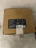 德尔玛（Deerma）小型家用立式吸尘器手持吸尘机家庭适用 立式/手持两用吸尘器 大吸力宠物吸毛DX170 DXAD11A 实拍图