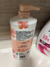 力士(LUX)沐浴露 莹润桃花香 淡雅香氛 娇肤香氛沐浴乳1000g留香 实拍图