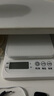 COOKSS电子秤小型高精度克数电子秤婴儿宝宝辅食工具厨房烘焙食物秤称重 实拍图