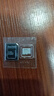 闪迪（SanDisk）128GB TF（MicroSD）内存卡 4K V30 U3 适用于家庭监控及行车记录仪内存卡 坚固耐用 更久录制时长 实拍图