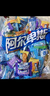 阿尔卑斯 硬糖混合口味1kg 【约260颗】休闲零食儿童水果糖果婚庆喜庆礼物 实拍图