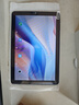 宏碁（acer）平板电脑 pad 10.1英寸旗舰屏可插电话卡可插tf内存卡 4+64G 8核宏基笔记本灰A310 实拍图