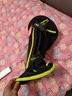 李宁（LI-NING）游泳包沙滩玩水收纳防水袋男女干湿分离防水包770-1黑色 实拍图