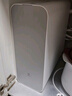 米家小米净水器1200G Pro 厨下家用专利零陈水3.0系统净水机 小米发布会MR1282-B 实拍图