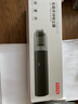 京东京造车载吸尘器无线手持大吸力 汽车用家用桌面清洁 多功能吸嘴 吹吸一体 便携迷你 大功率除尘 实拍图