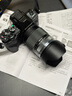 奥林巴斯（OLYMPUS）E-M10 MarkIV EM10四代 微单相机 数码相机 微单套机（14-150mm F4.0-5.6 II）黑色 实拍图
