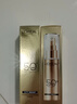 欧莱雅小金管小银管防晒霜双支护肤品户外高倍隔离霜生日礼物 实拍图