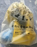 YogelTackle赶海连体裤儿童下水裤捉鱼水衣玩水衣涉水服水裤水鞋一体玩沙水裤 实拍图
