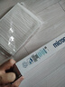 科德宝空调滤清器滤芯格PF078宝来传奇高尔夫4蔚领朗逸启航朗行 实拍图