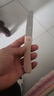 户外野餐刀不锈钢折叠水果刀便携式瓜果削皮刀去皮小刀 多用途折叠刀【随机色1把】 实拍图