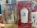 养生堂天然VE200粒软胶囊+VC100片咀嚼片 维E祛黄褐斑 维C增强免疫力 实拍图