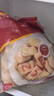 CP正大食品原味鸡块2斤 酥脆鸡块 鸡胸肉鸡肉鸡块空气炸锅 实拍图