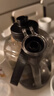 特步（XTEP）吨杯吨桶水杯超大容量杯子健身运动水壶京东自营男女吸管大肚杯大 实拍图