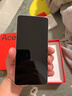 一加 Ace 5 16GB+256GB 引力钛 国家补贴 第三代骁龙 8 风驰游戏内核 冰川电池 oppo游戏AI智能5G手机 实拍图