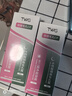 TWG壬二酸15%30ml*2凝胶配水杨酸细致毛孔霜黑头闭口粉刺套装 实拍图