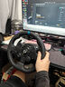 G29/G923力反馈游戏方向盘 电脑赛车方向盘模拟器900度PC/PS4/5/模拟驾驶 欧卡尘埃地平线5 欧卡2 (适用于PS4 PS5 PC)G923方向盘+踏板 实拍图