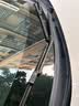 万孚BEW-2616D无骨雨刮器雨刷片13款至今RAV4/RAV4荣放丰田威兰达/CHR 实拍图