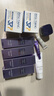 欧莱雅（LOREAL）玻尿酸套装美白祛斑抗皱紧致护肤品女士玻色因水乳补水保湿淡纹 【中小样】洗面奶+水+乳+精华+面霜+眼霜 实拍图