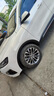 双星汽车轮胎 255/45R20 105W PRTECH 适配奥迪Q5L/AION/零跑C11 实拍图
