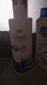 多芬（Dove）【密集滋养】氨基酸洗发水500g 干枯受损毛躁发质 京东自营 实拍图