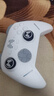北通鲲鹏20智控无线游戏手柄xbox机械按键switch2电脑PC手机电视steam蓝牙体感NS原神双人成行鸣潮 实拍图