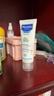 妙思乐（Mustela） 婴儿保湿面霜儿童秋冬滋润霜40ml儿童面霜身体乳法国进口 实拍图