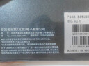 爱国者执法记录仪高清随身胸前小型录音录像摄像机设备运动相机T2-32G 实拍图