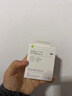 Apple/苹果【新品】40W USB-C充电器 type-c充电器苹果手机充电器手机快充头 苹果17手机充电器 实拍图