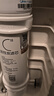 美的净水器滤芯—适用于超滤机MU131A-5、MU136A-4、MRC（1586A-50G、1687A-50G）M6系列-后置活性炭芯 实拍图