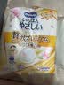 MOONY尤妮佳 日本本土版进口 一次性防溢乳垫产后妈妈母乳哺乳期母乳垫 母乳垫 高级款 102枚 实拍图
