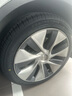富神（FORTUNE）汽车静音棉轮胎255/45ZR19 104W XL FSR-701  适配Model Y/途观L 实拍图