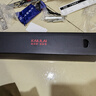 凯利莱K9s 智能门锁 指纹锁 3D人脸识别智能锁视频锁密码锁电子锁全自动 实拍图
