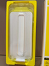 倍思【AR康宁玻璃膜丨无尘仓秒贴】适用iPhone17Promax钢化膜苹果17promax手机膜康宁膜全覆盖防摔指纹 实拍图