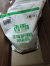 香雪面粉 美味富强粉 小麦粉 中筋面粉10斤 实拍图