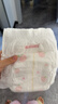 好奇（Huggies）铂金装小桃裤成长裤L120片(9-14kg)大号尿不湿拉拉裤【透爽散热】 实拍图