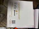 HUAWEI WATCH GT 5 珍珠白41mm华为智能手表情绪健康助手玄玑感知系统 实拍图