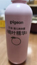 贝亲（Pigeon）桃叶精华 婴儿液体爽身露 四季通用 200ml IA171 实拍图