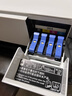 爱普生（EPSON）墨仓式 L3251彩色打印机 微信打印/无线连接 家用打印优选（打印、复印、扫描、AI学习打印机） 实拍图