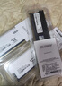 光威（Gloway）32GB(16GBX2) DDR4 3200 台式机内存条 天策 马甲条 精选颗粒 CL16 星空黑 实拍图