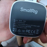 斯莫格（SmallRig）4933 Magsafe磁吸双色温手机补光灯通用直播柔光美颜打光灯iphone16自拍拍照神器摄影氛围灯 实拍图