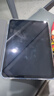 Apple/苹果 iPad11英寸 A16芯片2025年款 平板电脑 (128GB WLAN版/学习办公娱乐)蓝色 实拍图