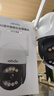 XKBOX4G极清摄像头室户外终身免充值流量无需网络不用WiFi监控器360度无死角带夜视全景农村手机 实拍图