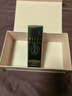 芭比波朗（Bobbi Brown）虫草粉底液30ml遮瑕干皮2号柔沙养肤滋润底妆生日礼物  实拍图