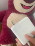 毕亚兹 苹果笔记本电脑充电器转换插头MacBookAir/Pro电源脚国标转接头原装通用适配器ipad配件国行 实拍图