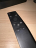 Accoona适用于三星电视机遥控器万能通用款4K液晶BN59-01259D UA49/UA55/UA65KU6880JXXZ 实拍图