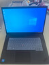 ThinkPad【免息0首付】联想Thinkpad P1隐士P15S二手笔记本电脑 I7独显建模渲染设计图形编程游戏 十二、P1隐士gen4-i7-32G-1TB-2K 实拍图