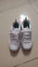 斯凯奇（Skechers）女鞋秋季厚底老爹鞋百搭熊猫鞋软底舒适外穿休闲运动鞋11959 实拍图