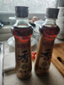 金龙鱼纯芝麻香油480ml【一级】凉拌 调味 烹饪 火锅 调味油  玻璃瓶 实拍图